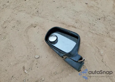 2001 Honda Accord Value из США, поврежденный, VIN 1HGCF86641A116515